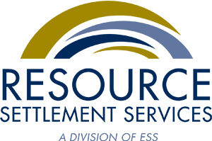 Resource Real Estate Services